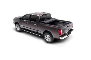 Bak Industries - Bak Industries BAKFlip MX4 17-22 Titan 5'7" 448525 - Image 5