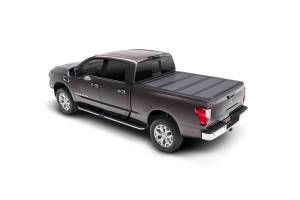 Bak Industries - Bak Industries BAKFlip MX4 17-22 Titan 5'7" 448525 - Image 2