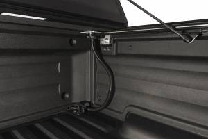 Bak Industries - Bak Industries BAKFlip MX4 17-22 Ridgeline 448602 - Image 3