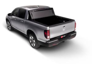 Bak Industries - Bak Industries BAKFlip MX4 17-22 Ridgeline 448602 - Image 8
