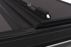 Bak Industries - Bak Industries BAKFlip MX4 17-22 Ridgeline 448602 - Image 5