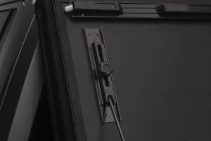 Bak Industries - Bak Industries BAKFlip MX4 17-22 Ridgeline 448602 - Image 4