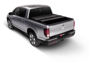 Bak Industries - Bak Industries BAKFlip MX4 17-22 Ridgeline 448602 - Image 9