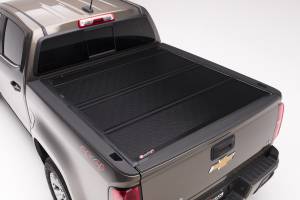 Bak Industries - Bak Industries BAKFlip F1 15-22 Colorado/Canyon 5' 772126 - Image 4
