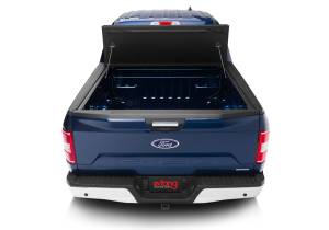Extang - Extang Xceed - 15-20 F150 5'7" 85475 - Image 12
