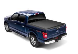 Extang - Extang Xceed - 15-20 F150 5'7" 85475 - Image 2
