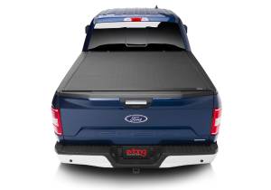 Extang - Extang Xceed - 15-20 F150 5'7" 85475 - Image 11