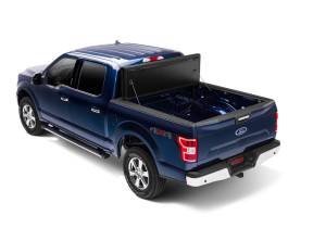 Extang - Extang Xceed - 15-20 F150 5'7" 85475 - Image 6