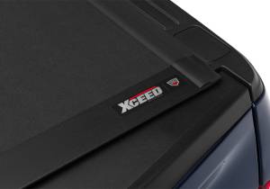 Extang - Extang Xceed - 15-20 F150 5'7" 85475 - Image 3