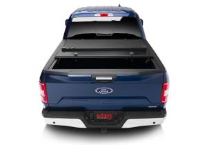 Extang - Extang Xceed - 15-20 F150 5'7" 85475 - Image 13