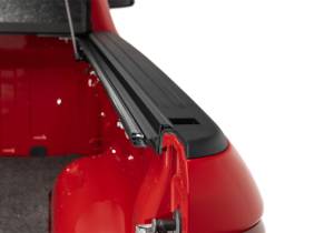Extang - Extang Xceed - 07-13 Silv/Sierra 5'9" w/out Cargo Management System w/out Bed Rail Caps 85645 - Image 3