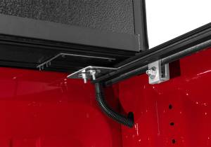 Extang - Extang Xceed - 07-13 Silv/Sierra 5'9" w/out Cargo Management System w/out Bed Rail Caps 85645 - Image 6