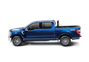 Extang - Extang Xceed - 21-22 F150 5'7" 85702 - Image 8