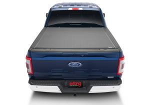 Extang - Extang Xceed - 21-22 F150 5'7" 85702 - Image 12
