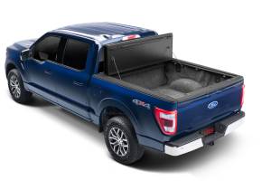 Extang - Extang Xceed - 21-22 F150 5'7" 85702 - Image 10