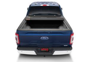 Extang - Extang Xceed - 21-22 F150 5'7" 85702 - Image 14
