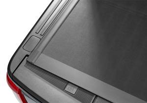 Extang - Extang Xceed - 21-22 F150 5'7" 85702 - Image 15