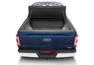 Extang - Extang Xceed - 21-22 F150 5'7" 85702 - Image 13