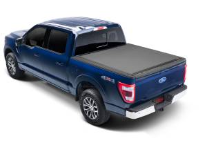 Extang - Extang Xceed - 22 Maverick 85735 - Image 2