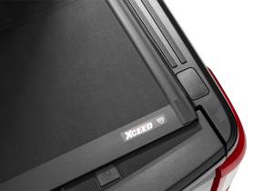 Extang - Extang Xceed - 22 Maverick 85735 - Image 3