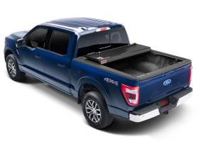 Extang - Extang Xceed - 22 Maverick 85735 - Image 12