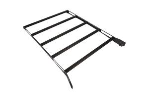 KC HiLiTES - KC HiLiTES KC M-RACK 09-20 Dodge Ram 1500/2500/3500 Performance Roof Rack - 9212 9212 - Image 2