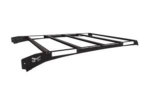 KC HiLiTES - KC HiLiTES KC M-RACK 09-20 Dodge Ram 1500/2500/3500 Performance Roof Rack - 9212 9212 - Image 3
