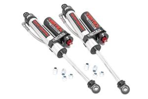 Rough Country Shock Absorber Kit 699026