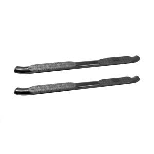 Westin - Westin PRO TRAXX 4 Oval Nerf Step Bars 21-23865 - Image 1