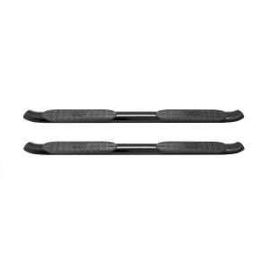 Westin - Westin PRO TRAXX 4 Oval Nerf Step Bars 21-23865 - Image 4