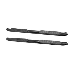 Westin - Westin PRO TRAXX 4 Oval Nerf Step Bars 21-23865 - Image 6