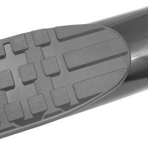 Westin - Westin PRO TRAXX 4 Oval Nerf Step Bars 21-23865 - Image 9