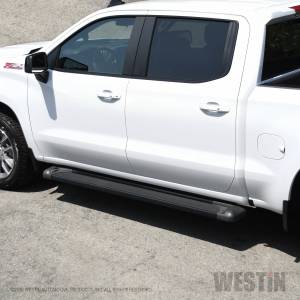Westin - Westin SG6 Running Boards 27-64755 - Image 2