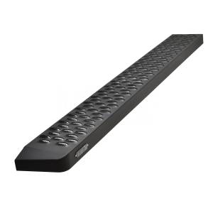Westin Grate Steps Running Boards 27-81015