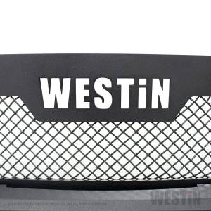 Westin - Westin HDX LED Grille 34-1105 - Image 7