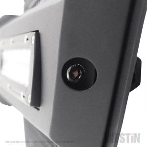 Westin - Westin HDX LED Grille 34-1105 - Image 8