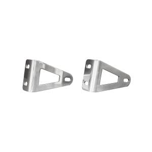 Westin HDX Grille Guard LED Light Bar Mount 57-0010