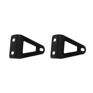 Westin HDX Grille Guard LED Light Bar Mount 57-0015