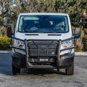 Westin - Westin HDX Grille Guard 57-4055 - Image 6