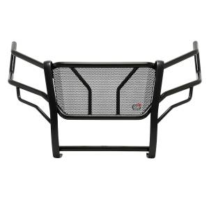 Westin - Westin HDX Grille Guard 57-4055 - Image 9