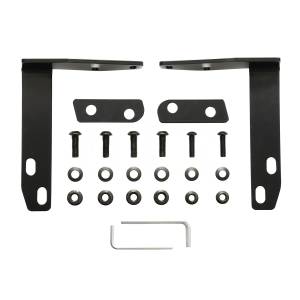 Westin - Westin HDX Grille Guard 57-4055 - Image 13
