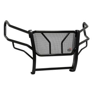 Westin - Westin HDX Grille Guard 57-4055 - Image 11