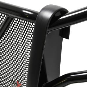 Westin - Westin HDX Grille Guard 57-4055 - Image 7