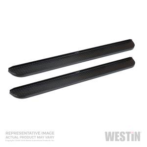 Westin HD Running Boards 57-53925
