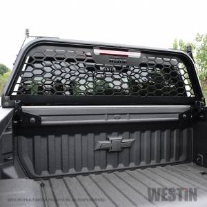 Westin - Westin HLR Truck Rack 57-81095 - Image 6