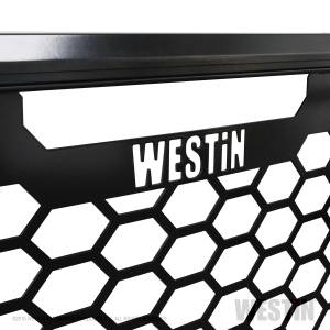 Westin - Westin HLR Truck Rack 57-81095 - Image 7