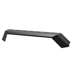 Westin Pro-Series Bumper Angular Bull Bar 58-411155AB