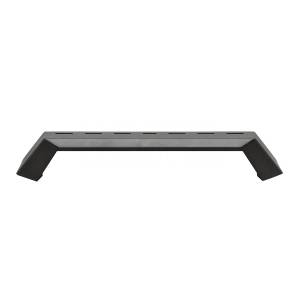 Westin - Westin Pro-Series Bumper Angular Bull Bar 58-411155AB - Image 5