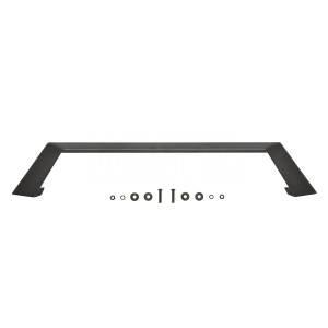 Westin - Westin Pro-Series Bumper Angular Bull Bar 58-411155AB - Image 6