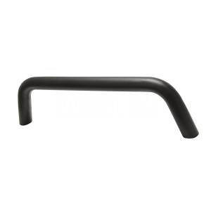Westin Pro-Series Bumper Round Bull Bar 58-411155RB